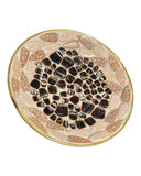 MCM Mosaic Plate 8'Dia