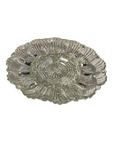 Anchor Hocking Deviled Egg