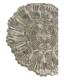 Anchor Hocking Deviled Egg