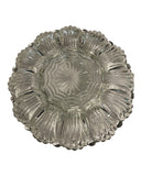 Anchor Hocking Deviled Egg