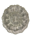 Anchor Hocking Deviled Egg