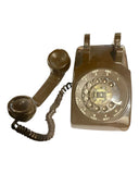 1970's Stromberg -Carlson rotary ph.