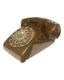 1970's Stromberg -Carlson rotary ph.