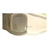 1970s Fitz & Floyd Snail Soup Tureen