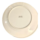 1950's RARE-19 MMA-PEM plates #4