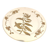 1950's RARE-19 MMA-PEM plates #1