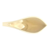 A Simon James White Jug