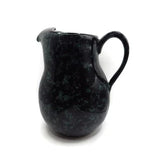 1950's Speckled Jug