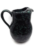 1950's Speckled Jug