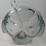 Krosno champagne bucket 1980's