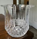 1960s Longchamp by Cristal D’Arques-Durand