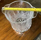 1960s Longchamp by Cristal D’Arques-Durand