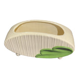 1950's Royal Copley Vase - RARE