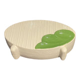 1950's Royal Copley Vase - RARE