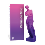 Venus De Milo Statue