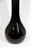 Black Vase 31.5"