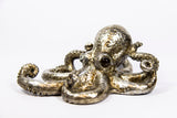 Large Octopus