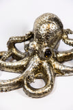 Large Octopus