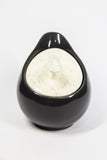 Mid-Century Sugar Bowl