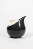 Mid-Century Sugar Bowl
