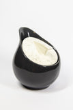 Mid-Century Sugar Bowl