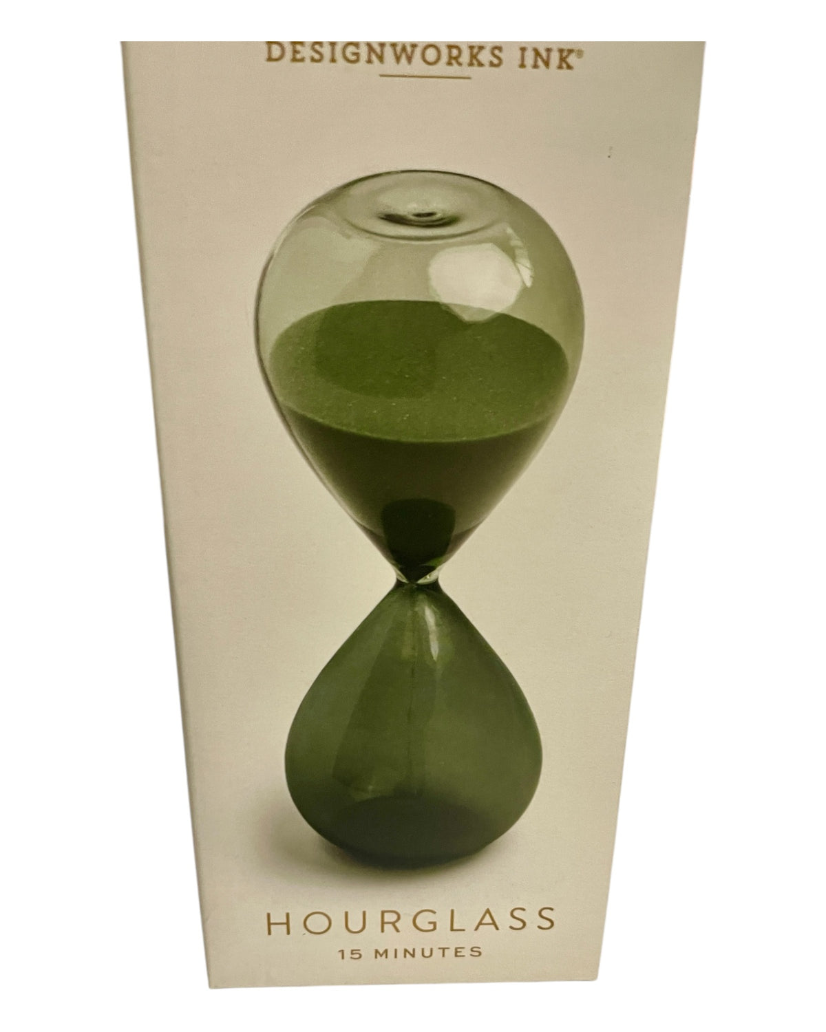 IMG-6348_1200x.jpg?v=1729974499