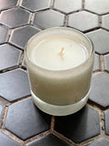 Alixx Candle (Single Wick)