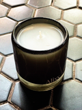 Alixx Candle (Single Wick)
