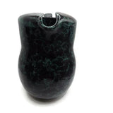 1950's Speckled Jug