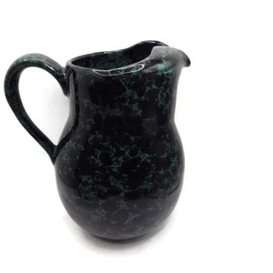 1950's Speckled Jug