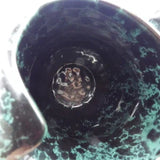 1950's Speckled Jug