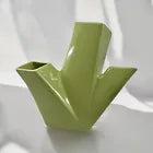 RARE Hani Rashid 'Trinava'. Alessi 2008