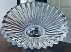 Vintage Mikasa Excelsior Crystal