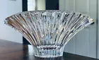 Vintage Mikasa Excelsior Crystal