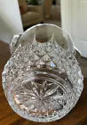 1960s  Longchamp by Cristal D’Arques-Durand