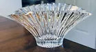 Vintage Mikasa Excelsior Crystal
