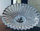 Vintage Mikasa Excelsior Crystal