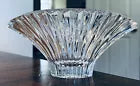 Vintage Mikasa Excelsior Crystal