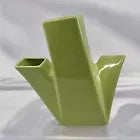 RARE Hani Rashid 'Trinava'. Alessi 2008