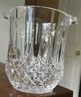 1960s  Longchamp by Cristal D’Arques-Durand