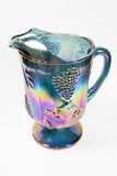 Harvest Carnival Pitcher by Colony