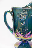 Harvest Carnival Pitcher by Colony