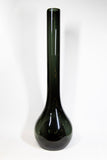 Black Vase 31.5"