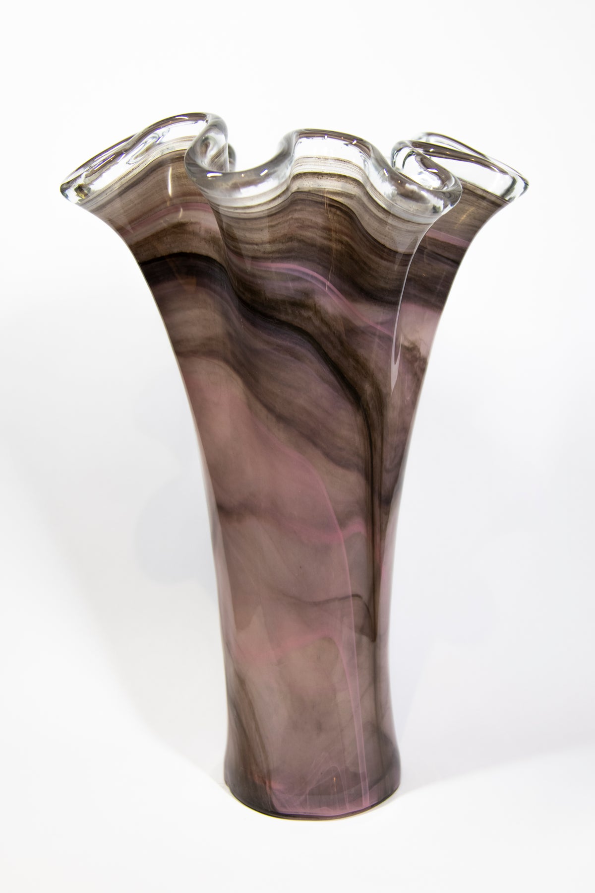 JoLaurieLoves20220602-77_1200x