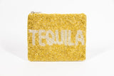 Tequila Coin Purse