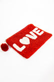 Love Coin Purse