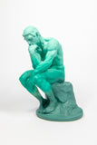 Thinker Statue