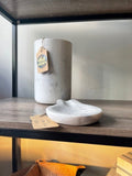 Marble Wine Cooler